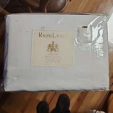 NEW RALPH LAUREN Avenue