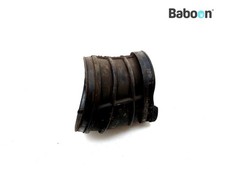 Intake Joint Honda XL 600 V Transalp 1991-1993 (XL600V PD06)