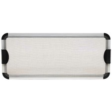 Gebo Boat Hatch Screen