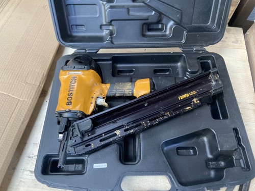 Bostitch f28ww pneumatic - bostitch, f28ww-e