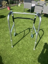 Drive Large Domestic