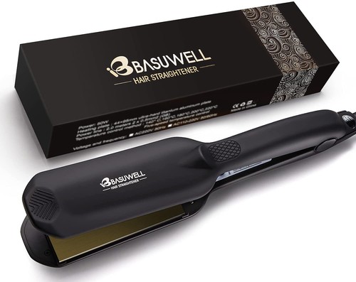 Basuwell professional hair - professional,