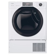 Haier HDBI H7A2TBEX-80 -