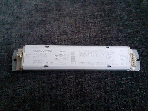 Tridonic atco 176 170 - atco,