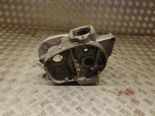 BSA B25 C25 Barracuda 250cc