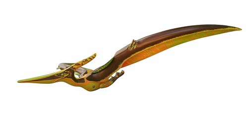 Jet creations pteranodon - jet,