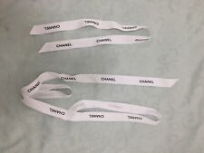 Chanel Ribbon’s
