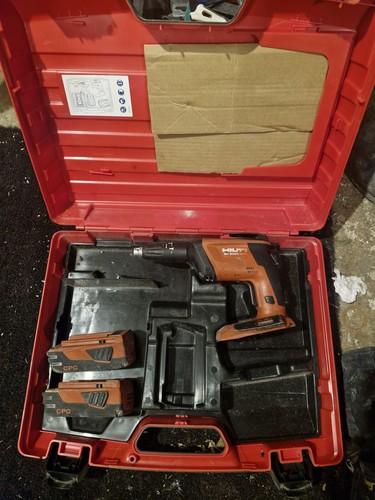 Hilti 5000 a22 - sd, 5000-a22