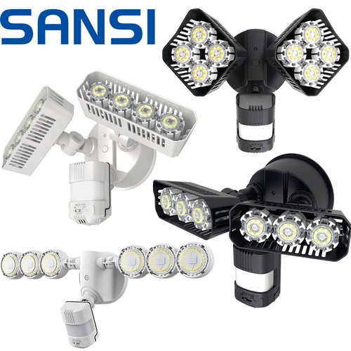 180w 600w led external - 180w-600w,