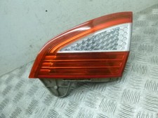 2009 FORD MONDEO HATCHBACK RIGHT SIDE REAR/TAIL LIGHT ON TAILGATE 7S71-13A602-A 