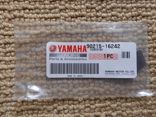 Genuine yamaha srx - genuine,