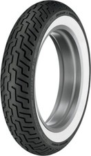 Dunlop D402 54H TL Narrow