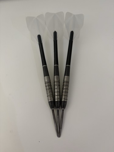 Target phil taylor power - power, 8zero