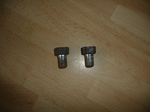 Honda rear mudguard - honda,