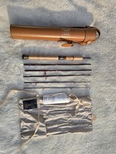 House of Hardy 7"213cm