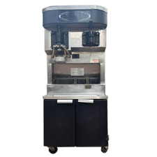 Taylor Combination Ice Cream, Shake and Sundae Machine - Refurbished