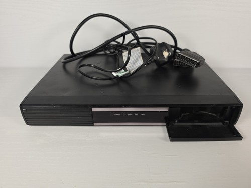 Humax pvr 9150t 160gb twin - pvr-9150t,
