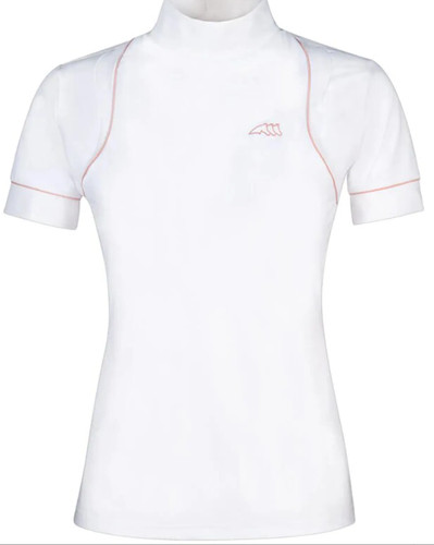 Equiline equestrian womens - equiline,