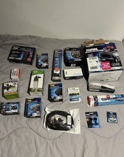 Fluval 407 Filter CO2 Reactor