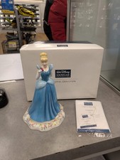Royal Doulton Disney Princess