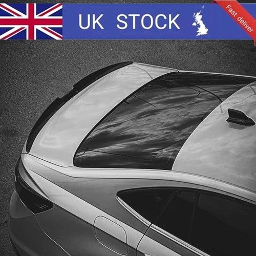 For bmw series e60 - bmw,