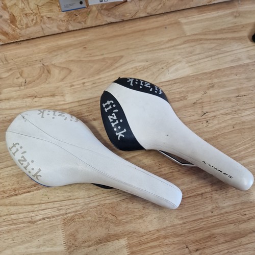 Fizik antares ium bike seat - k:ium,