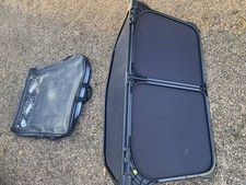 Genuine Original VW Volkswagen