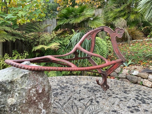 Antique vintage equestrian - antique,