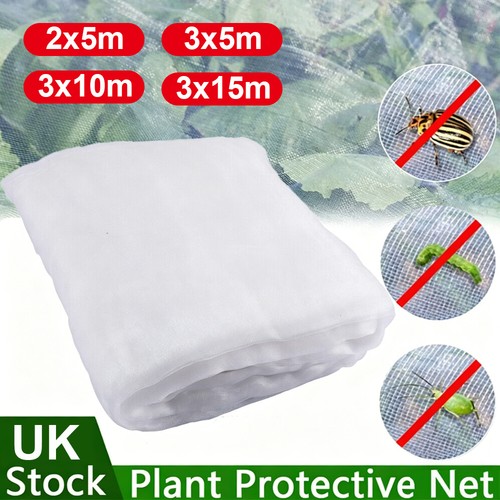 Insect screen netting net - net, fine