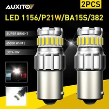 AUXITO Replacement 1156 23