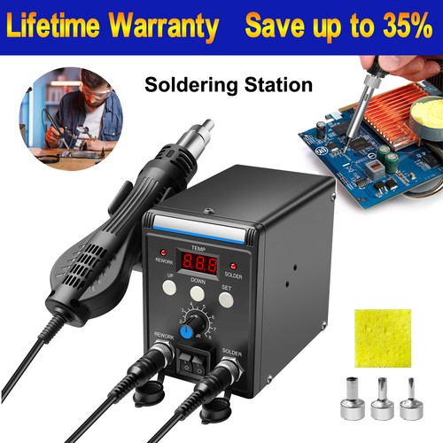 700w soldering iron - 700w, in