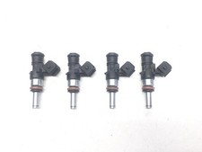 Injector BMW S 1000 RR