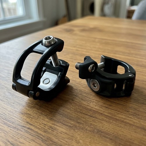 Sram avid matchmaker x - 🚲,