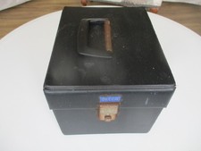 Vintage 7" Vinyl Single 45's