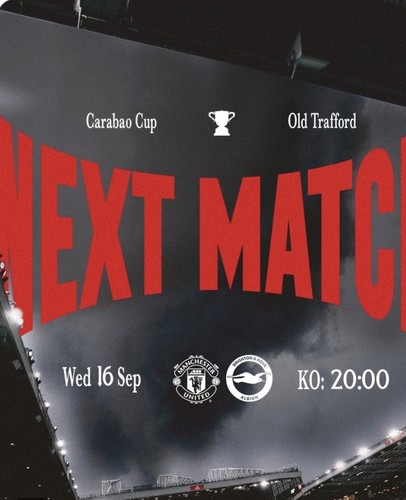 Manchester man united utd - man,