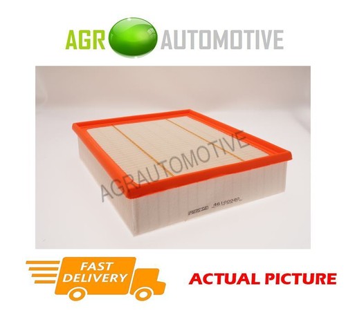 For volkswagen 8 125 - lt,
