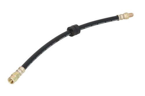 Fits abe c80709abe - abe, brake