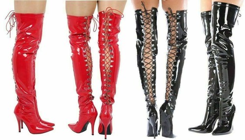 New womens ladies mens - womens,