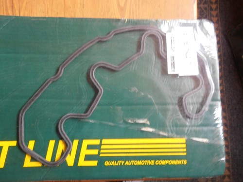 Rocker cover gasket for - cover,