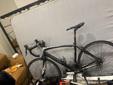 Specialized Road Bike