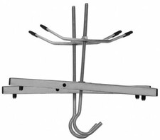 Deligo Ladder Clamps For Roof Rack - LRC