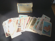 Vintage 1950/60s Paradise of