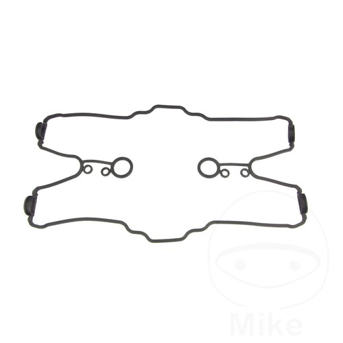 Valve cover gasket - gasket, 734.39.09