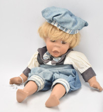 Vintage Spanish Expressions