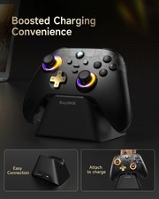 EasySMX PC Controller