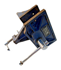 Rabone Chesterman Vintage Vice
