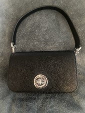 BNWOT Marc Jacobs Small