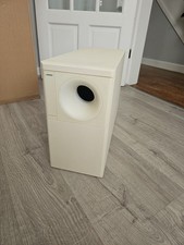 Bose Acoustimass 5 Series II