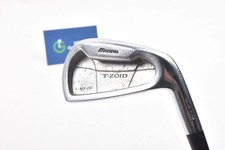 Mizuno T-Zoid MX-20 #4 Iron /