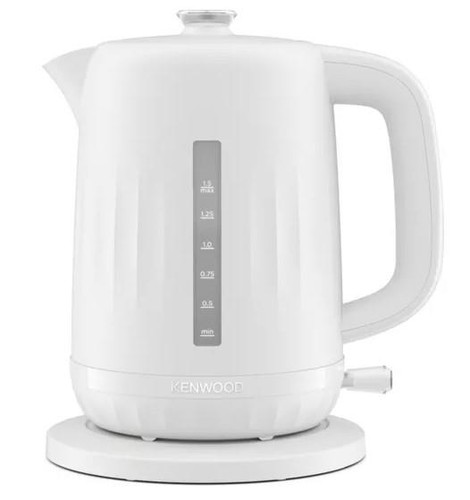 Kenwood ripple zjp06 000wh - zjp06.000wh, jug